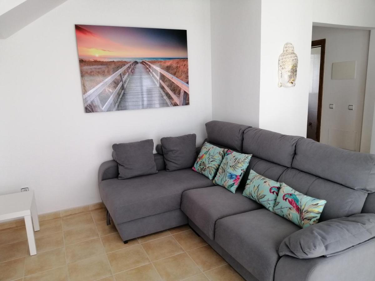 Villa Diplomado Es Mercadal Dış mekan fotoğraf