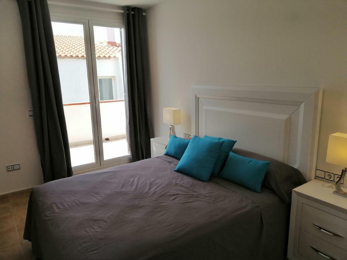 Villa Diplomado Es Mercadal Dış mekan fotoğraf